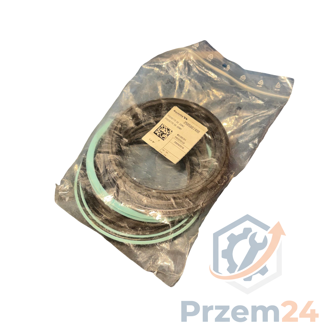 Haulotte-2505007480-Zestaw-uszczelnień-do-podnośników-Haulotte