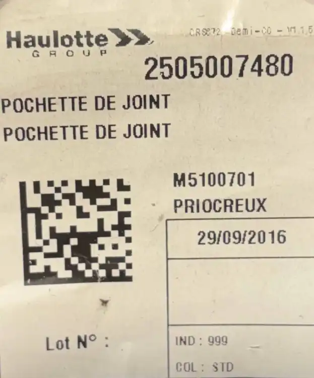 Haulotte-2505007480-Zestaw-uszczelnień-do-podnośników-Haulotte-3