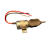 Synchro-Start-1751ES-12E2-ES1751E12VT32-Solenoid-Elektrozawór