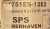 Synchro-Start-1751ES-12E2-ES1751E12VT32-Solenoid-Elektrozawór-2
