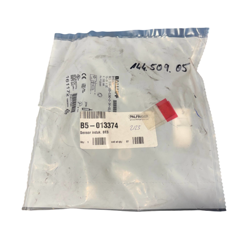 Palfinger-B5-013374-Balluff-BHS002L-Czujnik-indukcyjny