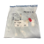 Palfinger-B5-013374-Balluff-BHS002L-Czujnik-indukcyjny