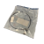 Palfinger-B5-013374-Balluff-BHS002L-Czujnik-indukcyjny-2