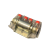 Manitou-160714-Blok-hydrauliczny-2