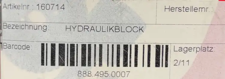 Manitou-160714-Blok-hydrauliczny-3