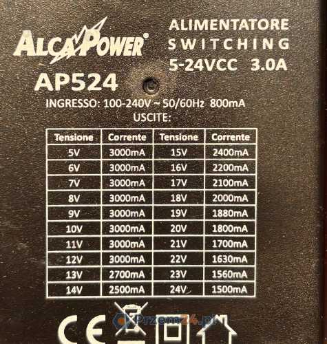 Merlo-070747-AlcaPower-AP524-Prostownik-2