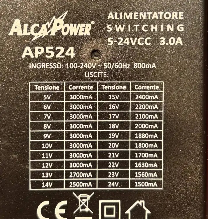 Merlo-070747-AlcaPower-AP524-Prostownik-2