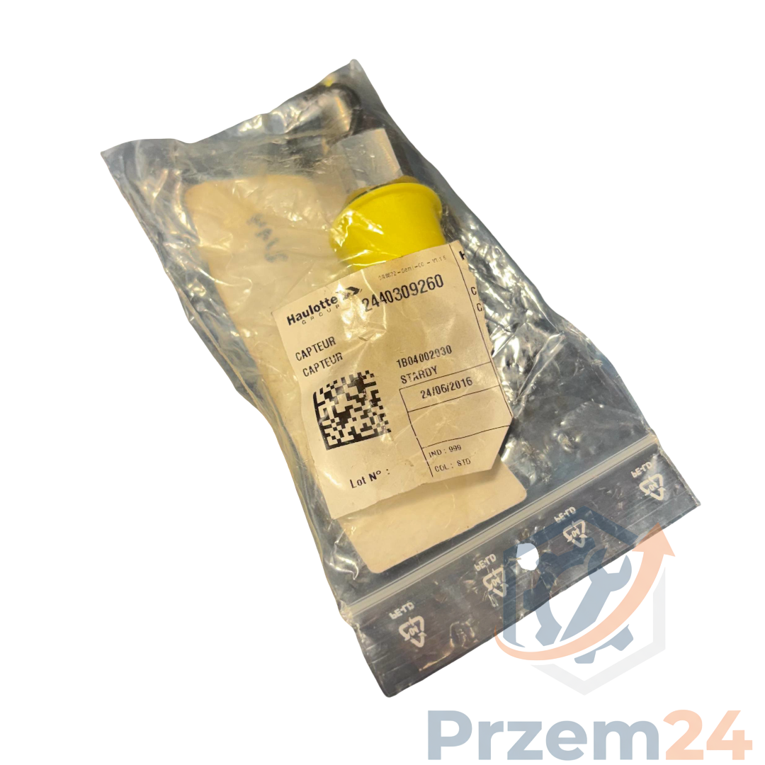 Haulotte-2440309260-Czujnik-podpór