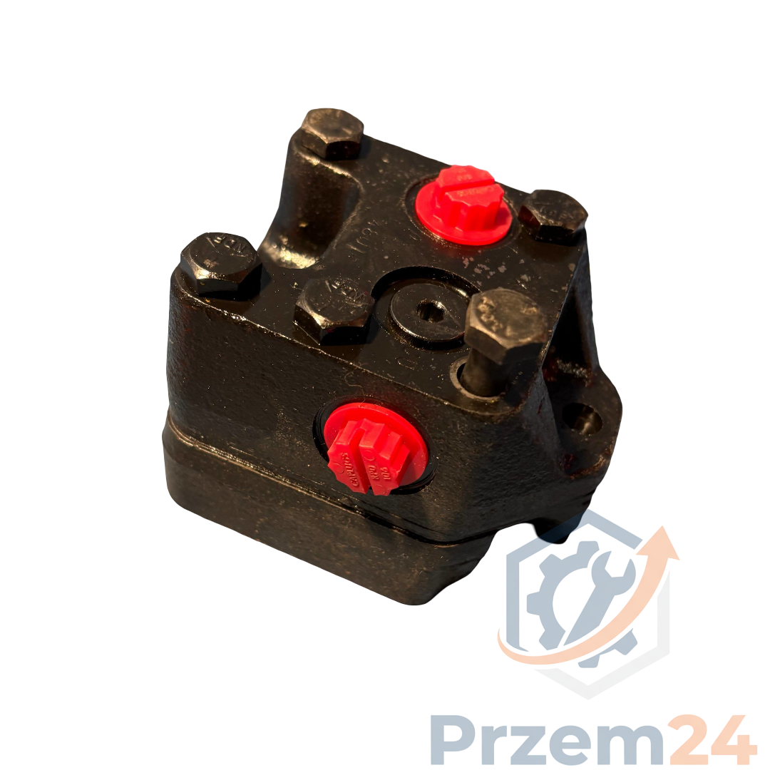Genie-77070-77070GT-77066-Pompa-hydrauliczna