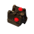 Genie-77070-77070GT-77066-Pompa-hydrauliczna