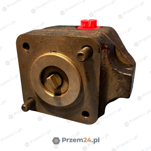 Genie-77070-77070GT-77066-Pompa-hydrauliczna-2