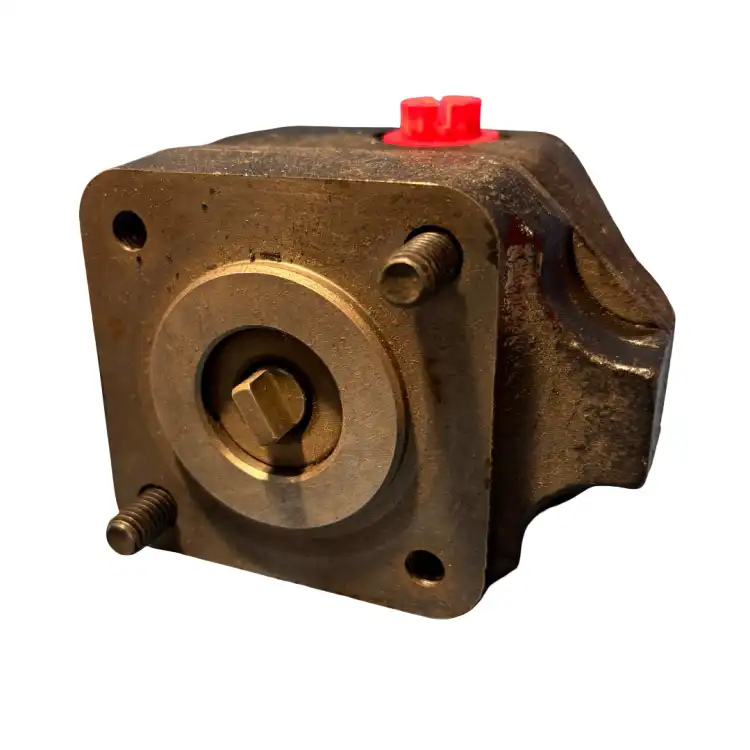 Genie-77070-77070GT-77066-Pompa-hydrauliczna-2