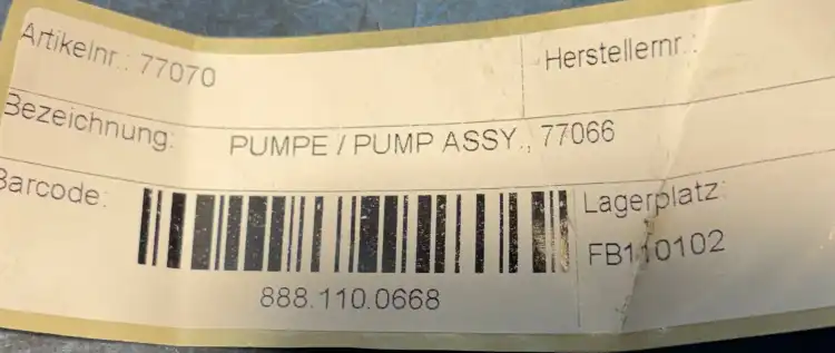 Genie-77070-77070GT-77066-Pompa-hydrauliczna-3