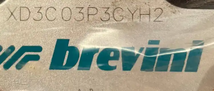 Brevini-XD3C03P3GYH2-Rozdzielacz-hydrauliczny-3
