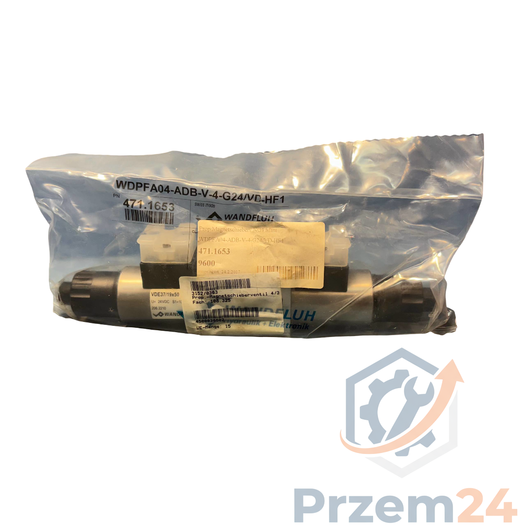 Wandfluh-WDPFA04-ADB-V-4-G24-VD-HF1-471.1653-Zawór-hydrauliczny