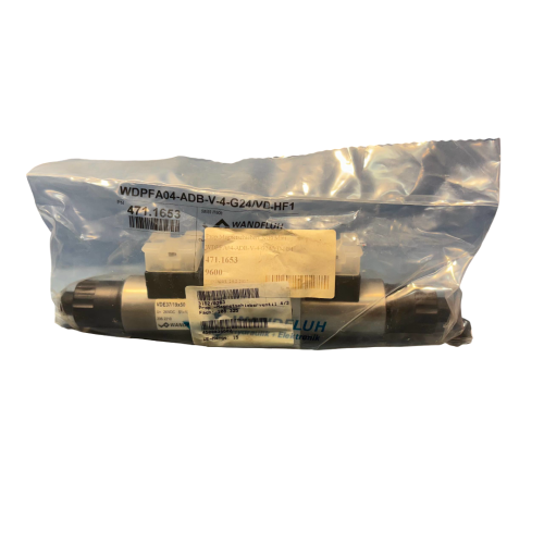 Wandfluh-WDPFA04-ADB-V-4-G24-VD-HF1-471.1653-Zawór-hydrauliczny