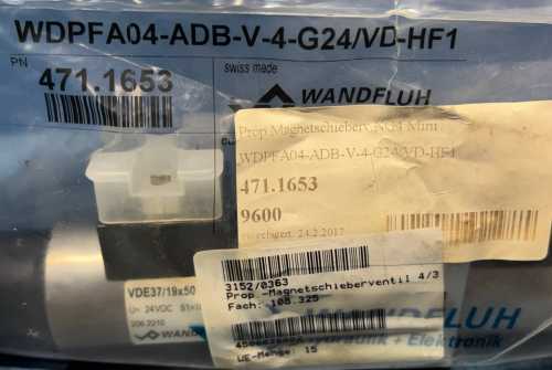 Wandfluh-WDPFA04-ADB-V-4-G24-VD-HF1-471.1653-Zawór-hydrauliczny-2