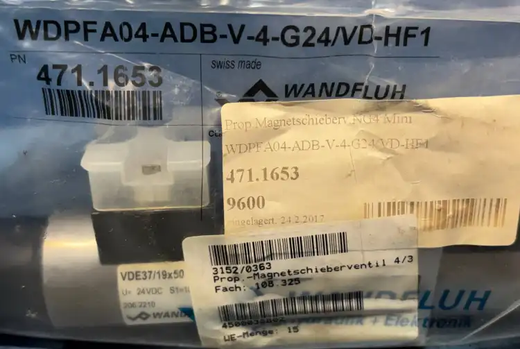 Wandfluh-WDPFA04-ADB-V-4-G24-VD-HF1-471.1653-Zawór-hydrauliczny-2