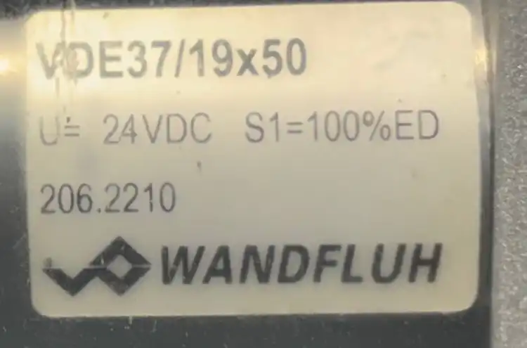 Wandfluh-WDPFA04-ADB-V-4-G24-VD-HF1-471.1653-Zawór-hydrauliczny-3