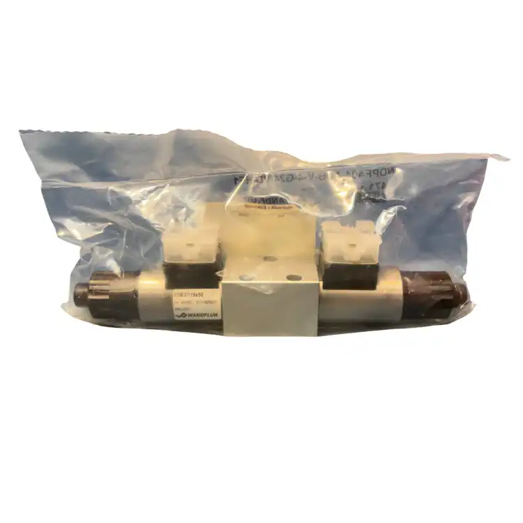 Wandfluh-WDPFA04-ADB-V-4-G24-VD-HF1-471.1653-Zawór-hydrauliczny-4