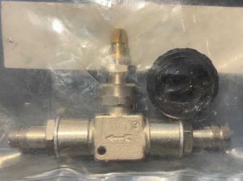 Genie-07.0723.0193GT-07.0723.0193-Regulator-przepływu-hydraulicznego-2
