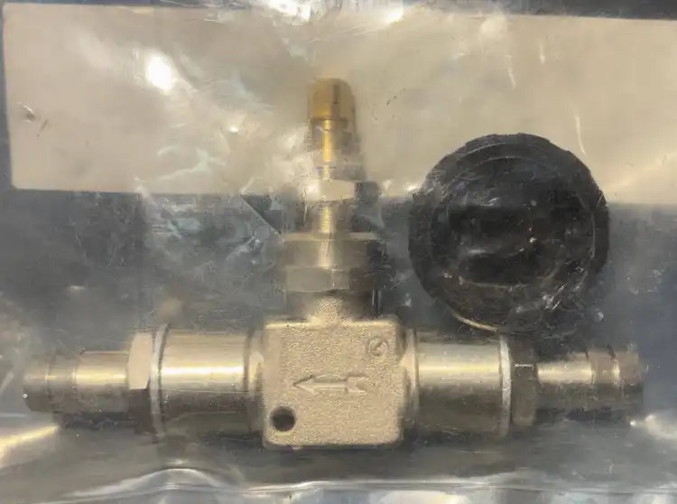 Genie-07.0723.0193GT-07.0723.0193-Regulator-przepływu-hydraulicznego-2
