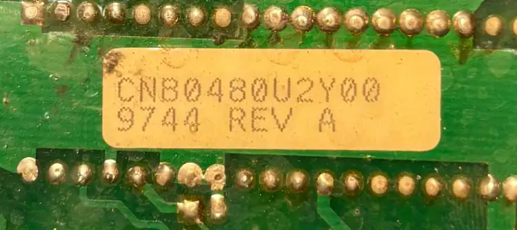 JLG-7011679-(JLG-CNB0480U2Y00)-Płyta-sterująca-3