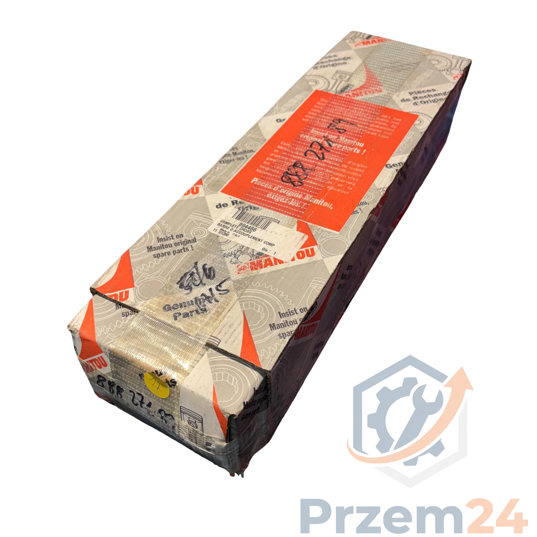 Manitou-894466-Drążek-kierowniczy