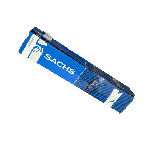 Sachs-314-421-314421-Amortyzator