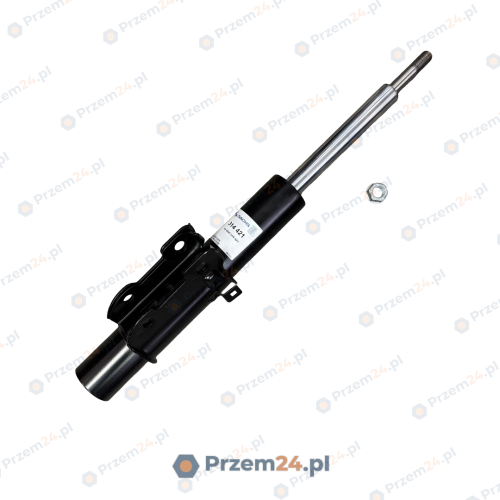 Sachs-314-421-314421-Amortyzator-2
