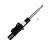 Sachs-314-421-314421-Amortyzator-2