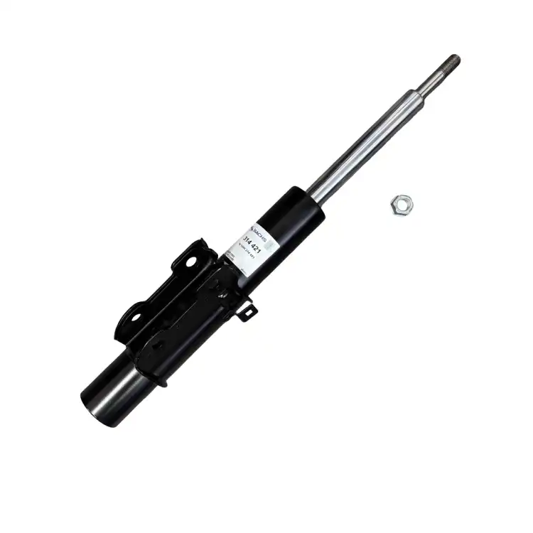 Sachs-314-421-314421-Amortyzator-2