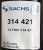 Sachs-314-421-314421-Amortyzator-3
