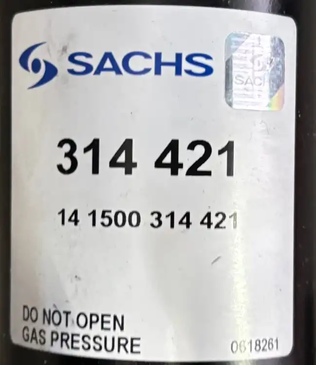 Sachs-314-421-314421-Amortyzator-3