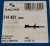 Sachs-314-421-314421-Amortyzator-4