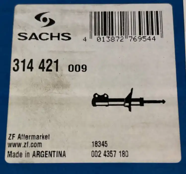 Sachs-314-421-314421-Amortyzator-4