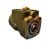 Doosan-A175156-Orbitrol-Doosan-B22-B25-B30-B35X-7-Wózek-2