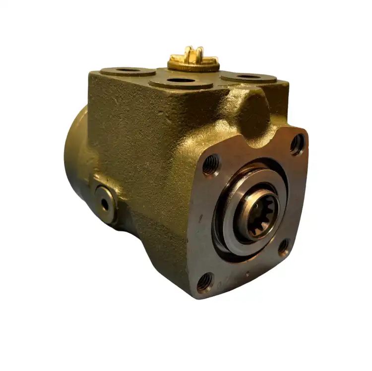 Doosan-A175156-Orbitrol-Doosan-B22-B25-B30-B35X-7-Wózek-2