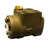 Doosan-A175156-Orbitrol-Doosan-B22-B25-B30-B35X-7-Wózek-3