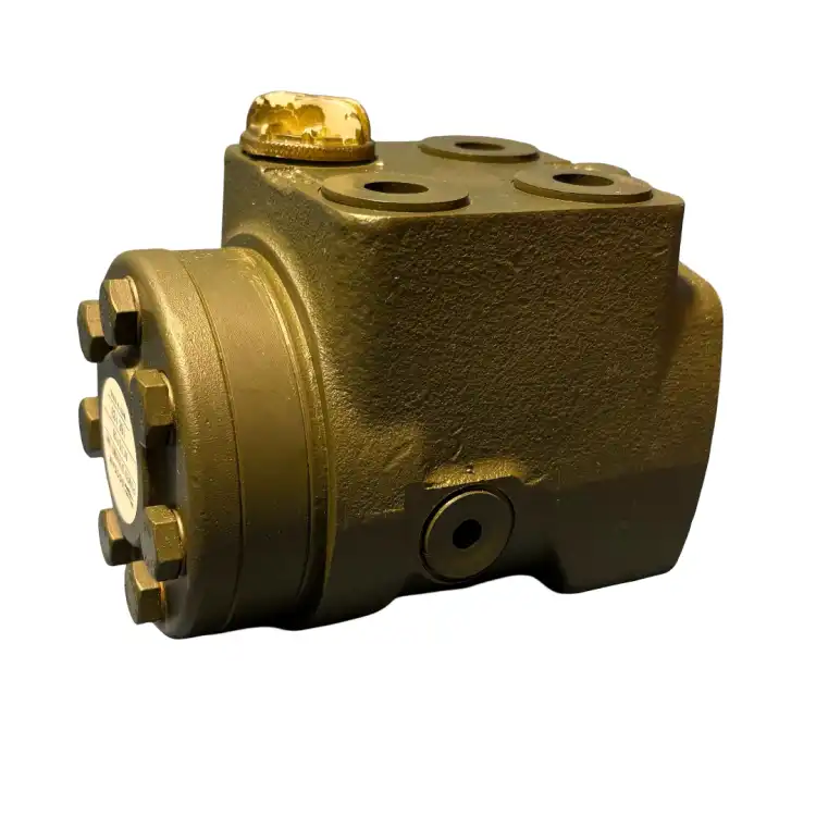 Doosan-A175156-Orbitrol-Doosan-B22-B25-B30-B35X-7-Wózek-3