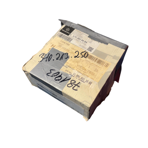 Mercedes-Benz-A-675-282-00-45-(Mercedes-Benz-A6752820045)-Kołnierz-łączący