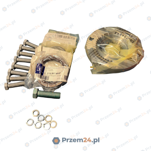 Mercedes-Benz-A-675-282-00-45-(Mercedes-Benz-A6752820045)-Kołnierz-łączący-2