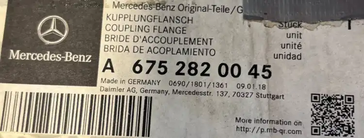 Mercedes-Benz-A-675-282-00-45-(Mercedes-Benz-A6752820045)-Kołnierz-łączący-3