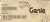 Genie-56.0016.0022GT-56.0016.002-Wyswietlacz-4