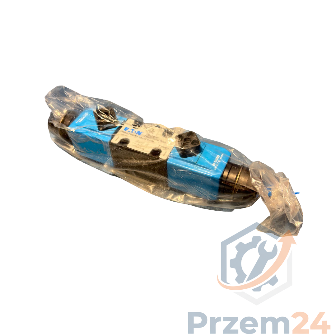 Eaton-Vickers-KDG4V-3-33C20N10-H-M-U-H7-60-EN94-02-352558-Rozdzielacz