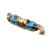 Eaton-Vickers-KDG4V-3-33C20N10-H-M-U-H7-60-EN94-02-352558-Rozdzielacz