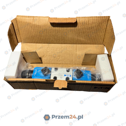 Eaton-Vickers-KDG4V-3-33C20N10-H-M-U-H7-60-EN94-02-352558-Rozdzielacz-2
