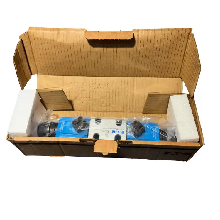 Eaton-Vickers-KDG4V-3-33C20N10-H-M-U-H7-60-EN94-02-352558-Rozdzielacz-2