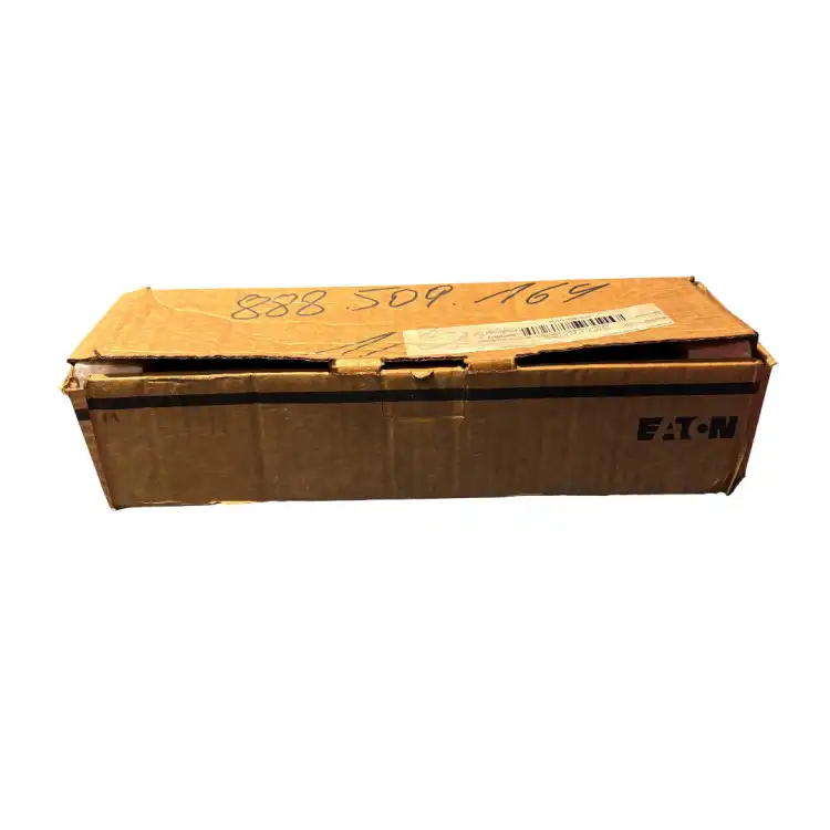 Eaton-Vickers-KDG4V-3-33C20N10-H-M-U-H7-60-EN94-02-352558-Rozdzielacz-3