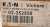 Eaton-Vickers-KDG4V-3-33C20N10-H-M-U-H7-60-EN94-02-352558-Rozdzielacz-4